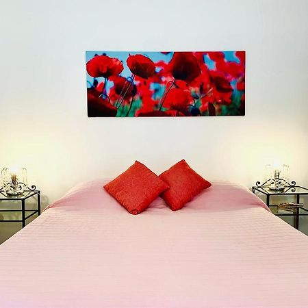In Duomo Apartment Brunelleschi ฟลอเรนซ์ ภายนอก รูปภาพ